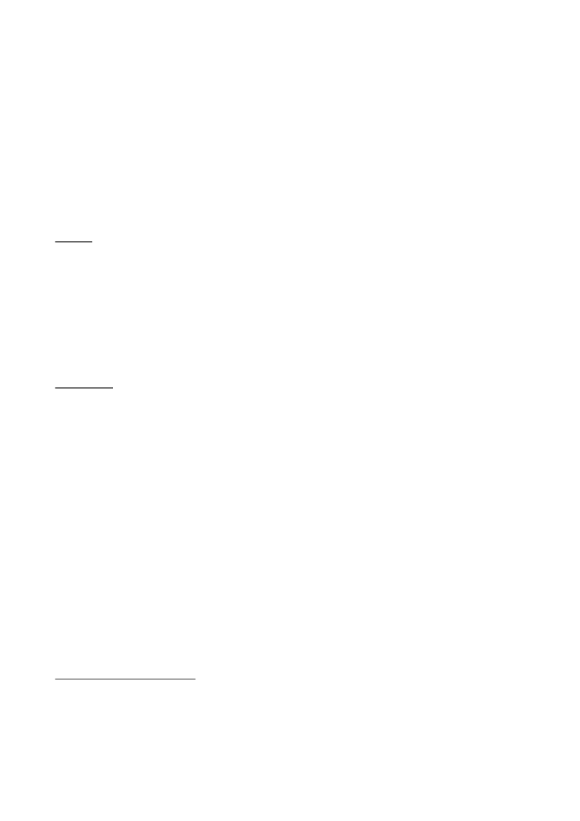 988714_0002.png