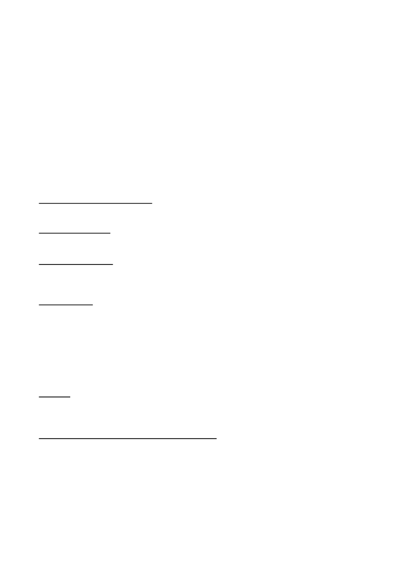 988714_0006.png