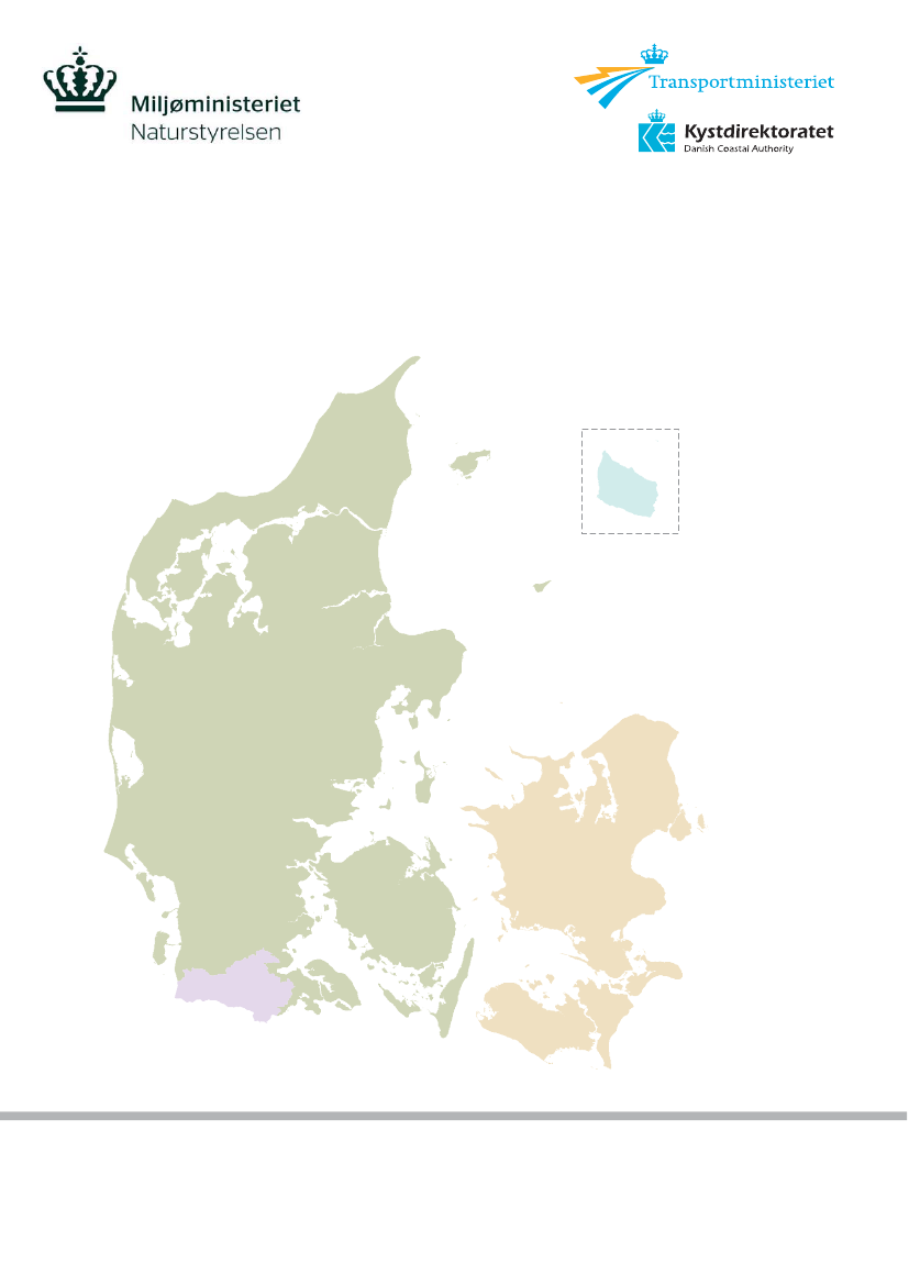 988769_0001.png