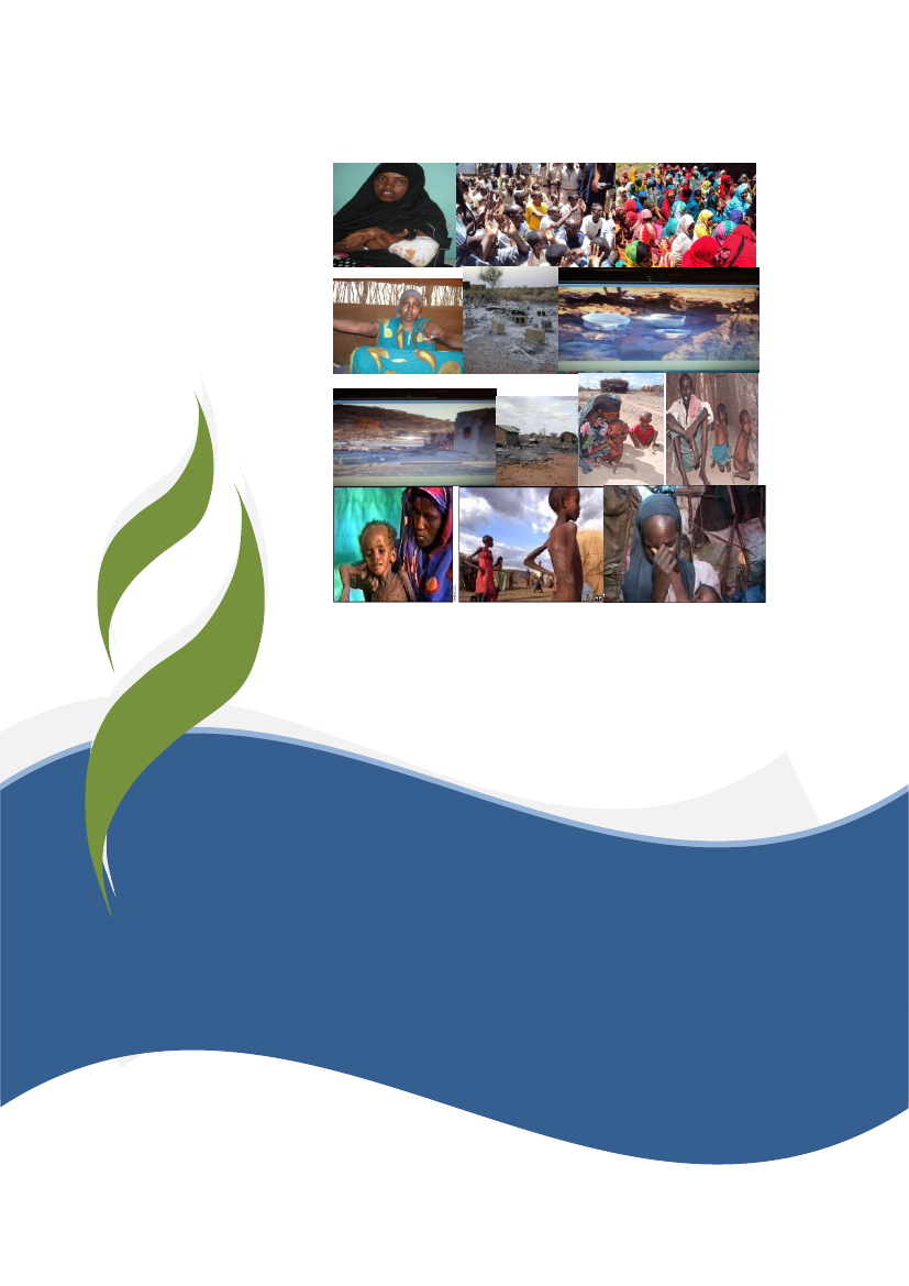 988822_0001.png