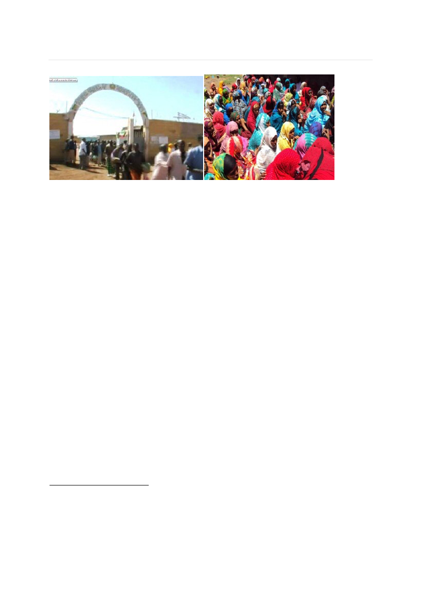 988822_0005.png