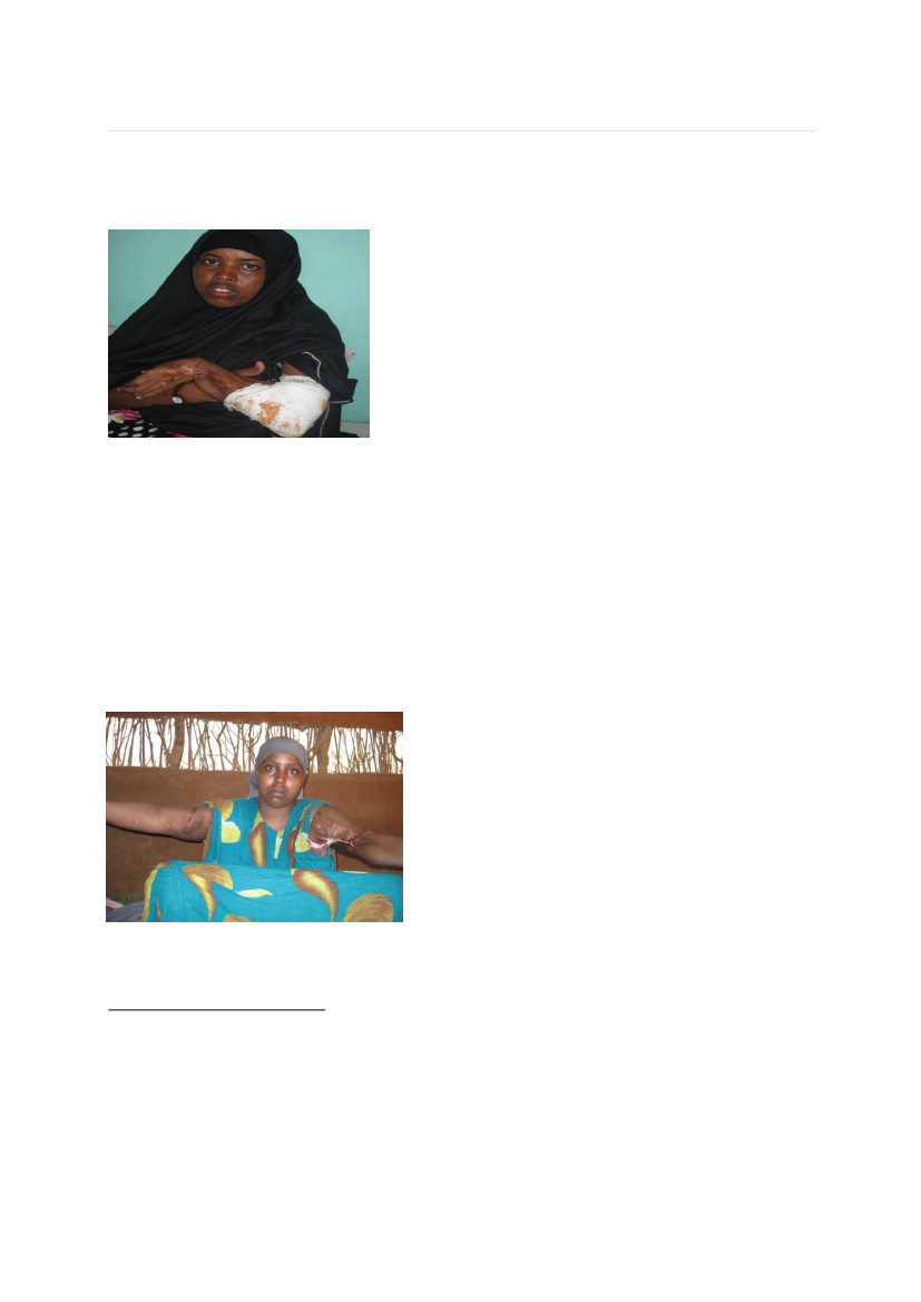 988822_0006.png