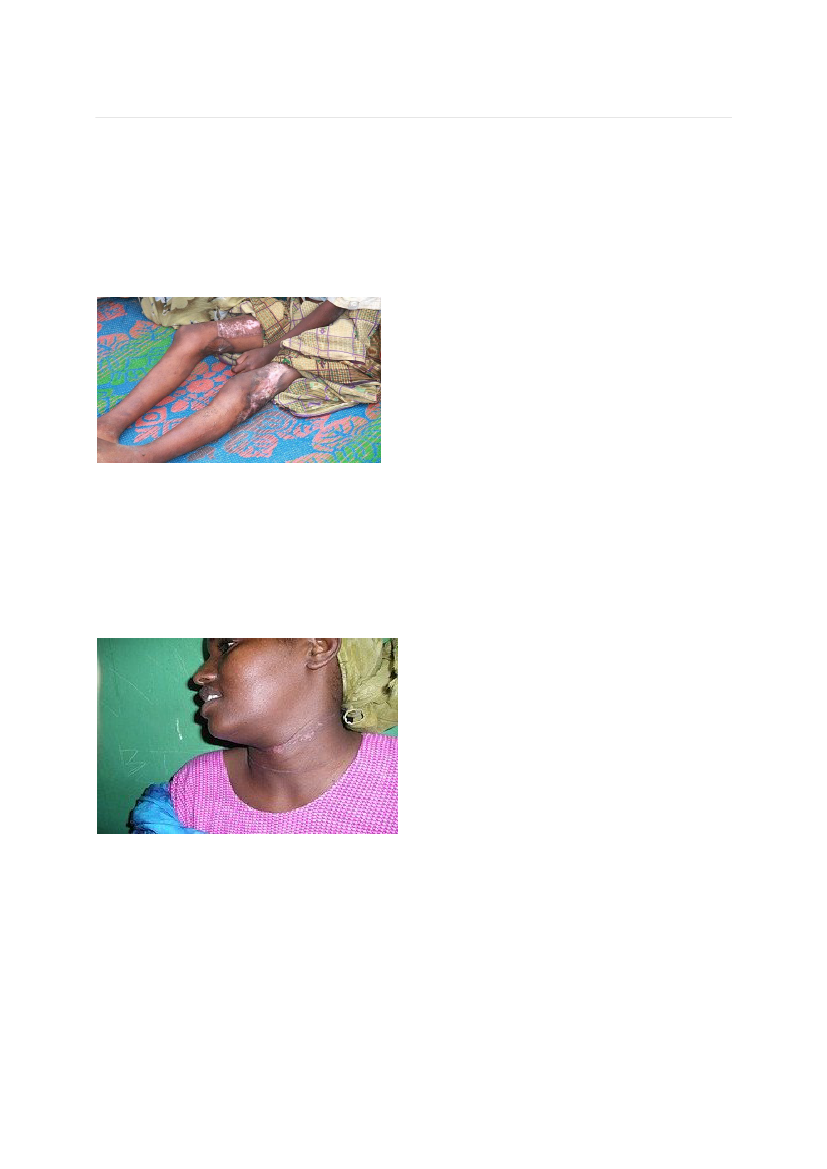 988822_0007.png