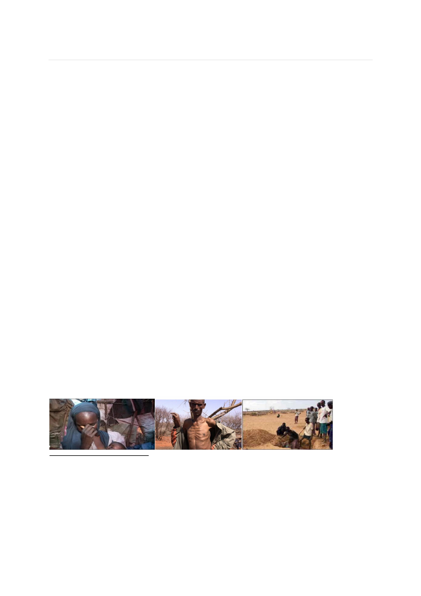 988822_0009.png