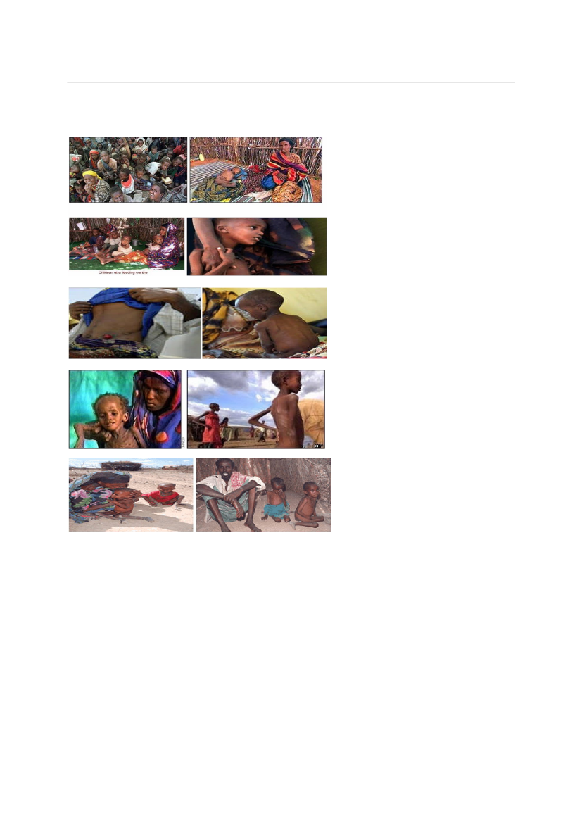 988822_0010.png