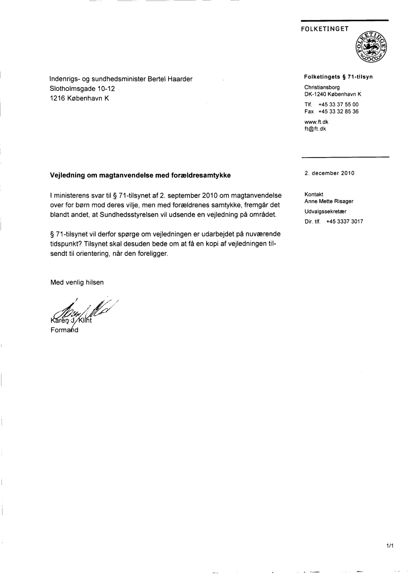 989086_0001.png