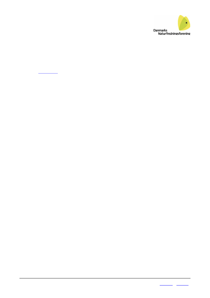 989200_0001.png