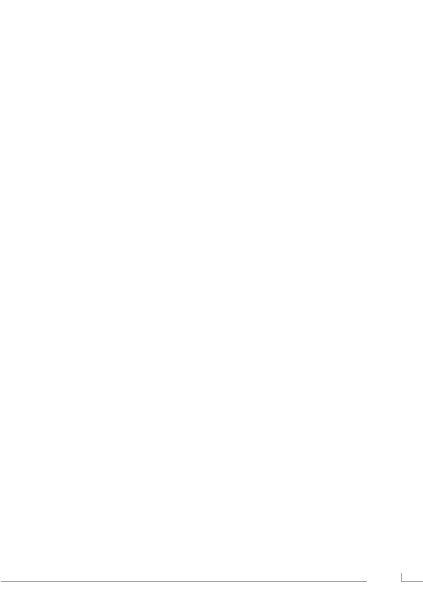 989200_0004.png
