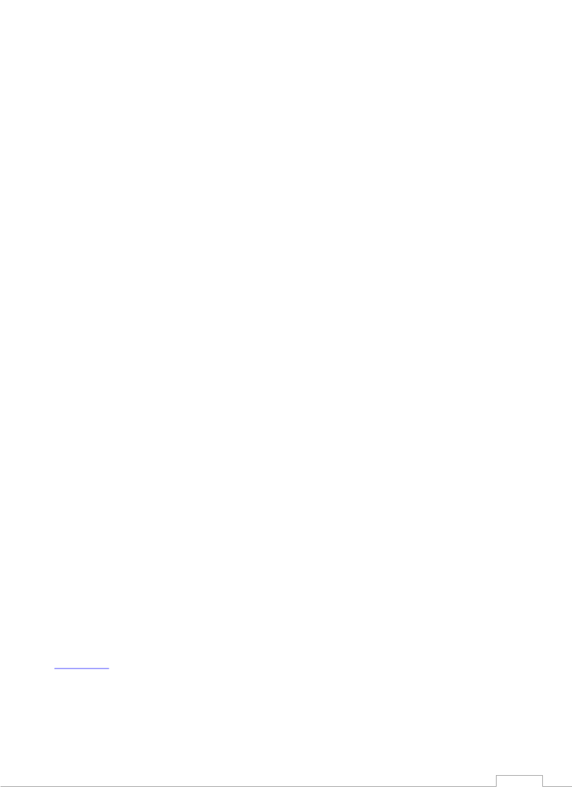 989200_0009.png