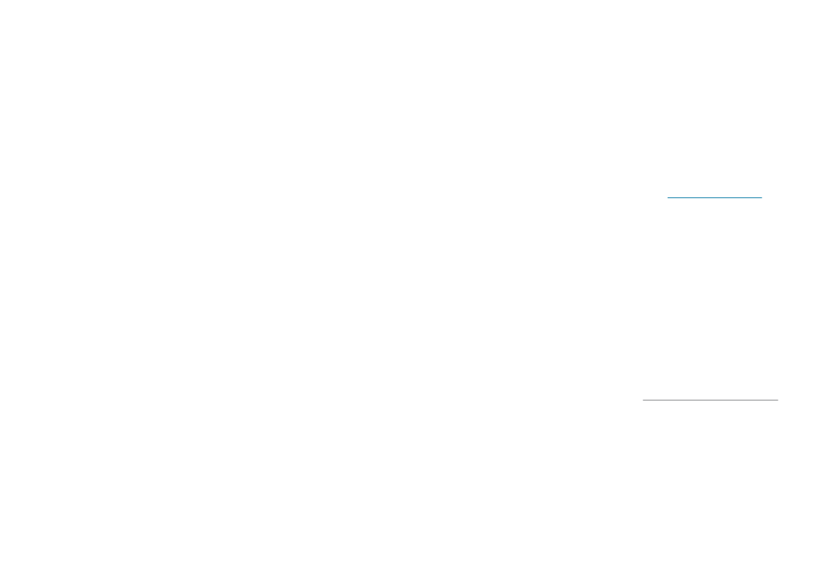 989324_0007.png