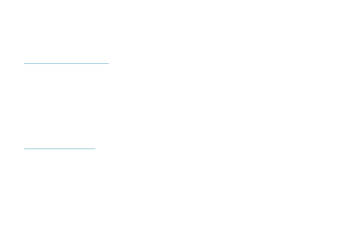 989324_0016.png