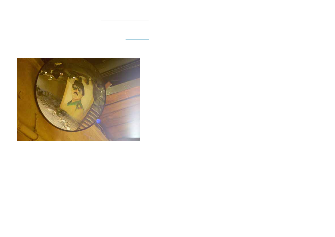 989324_0024.png