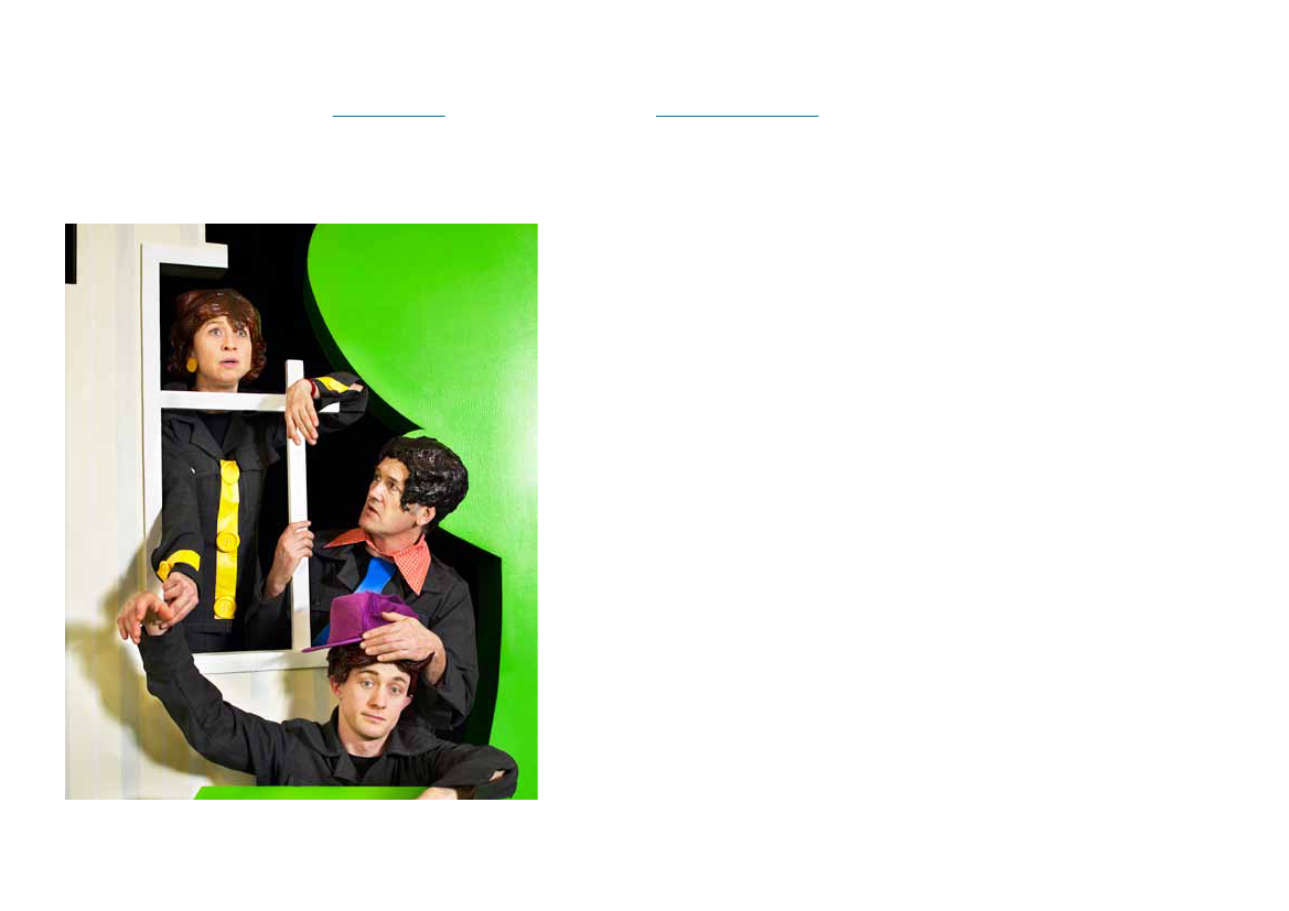 989324_0026.png