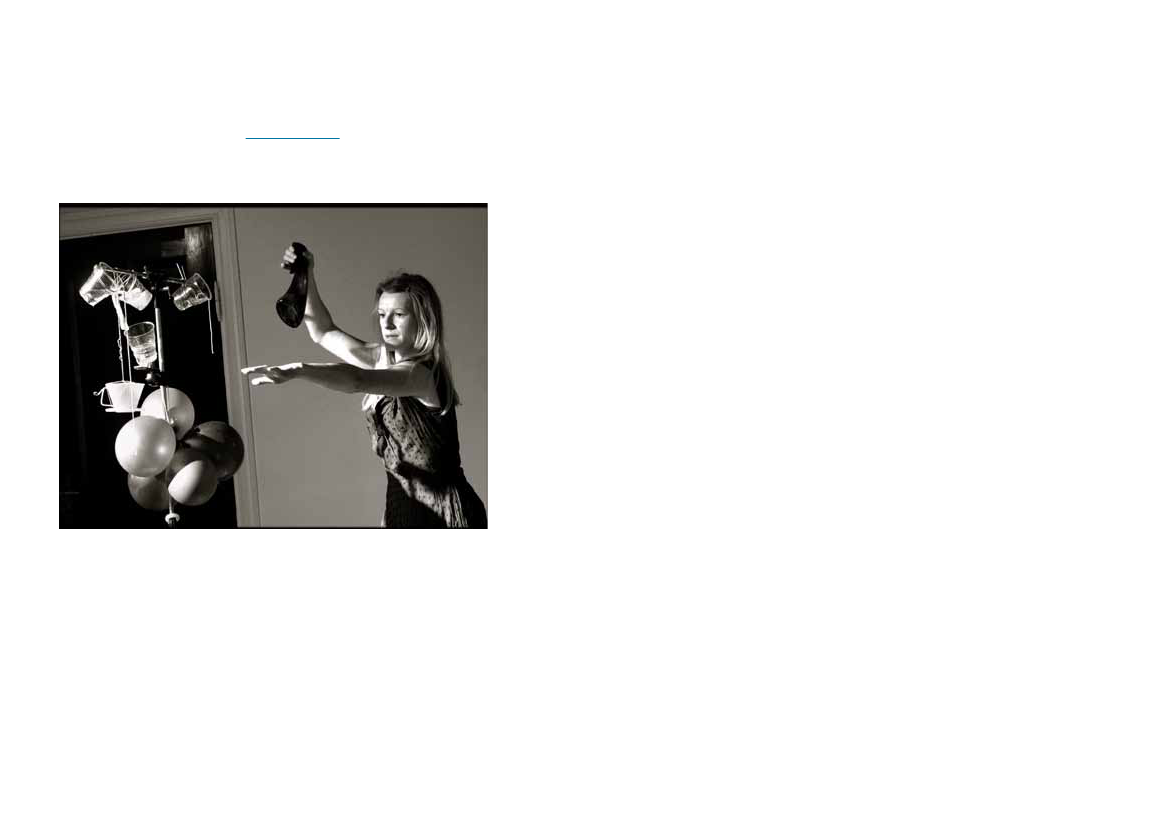 989324_0030.png