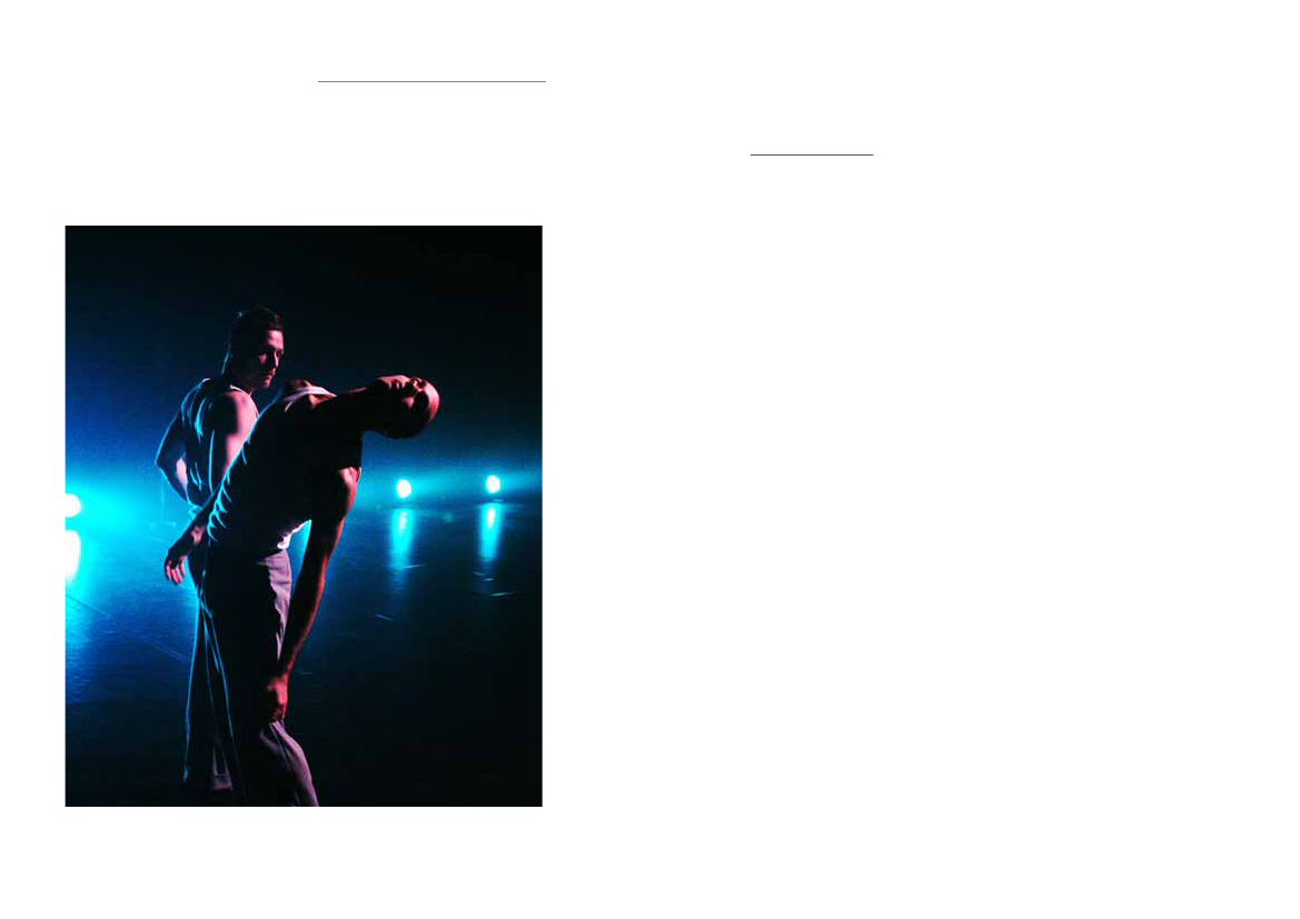 989324_0066.png