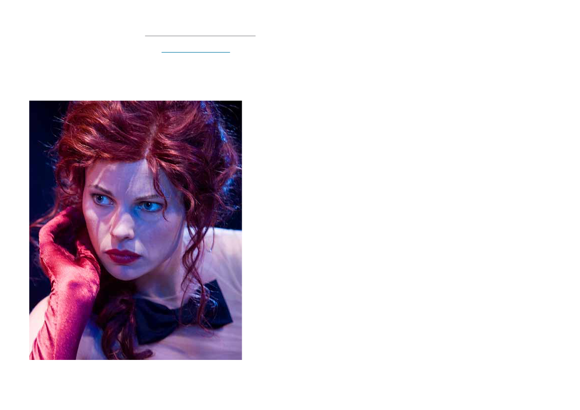 989324_0074.png