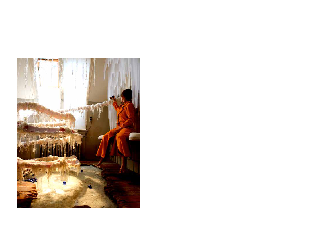 989324_0090.png