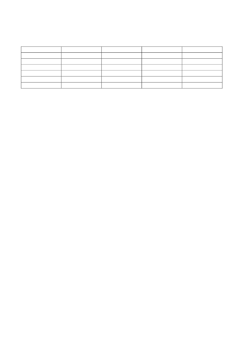 989362_0003.png