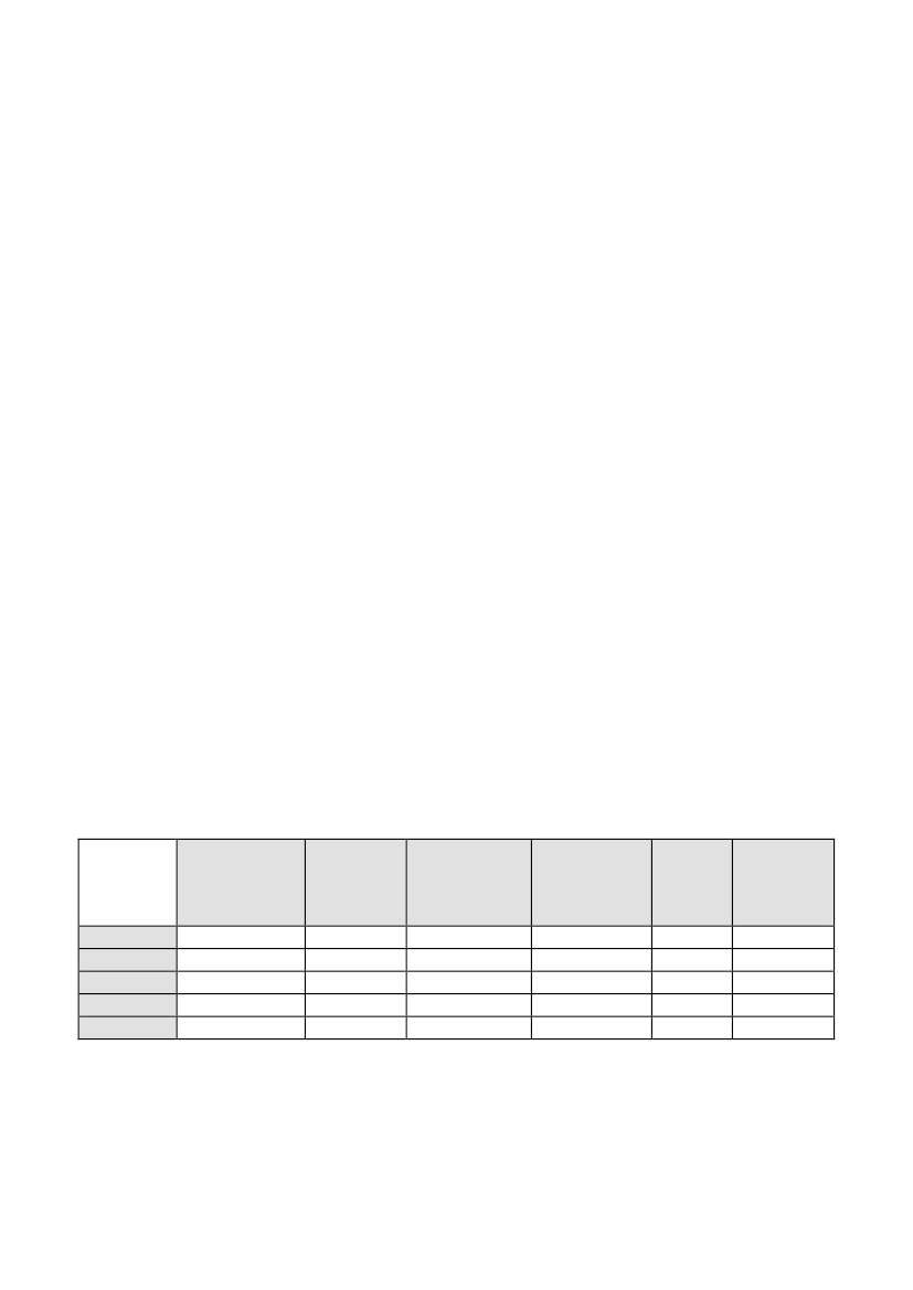 989362_0005.png