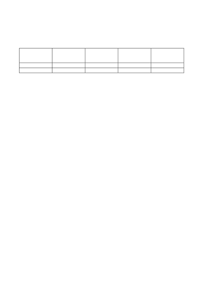989362_0006.png