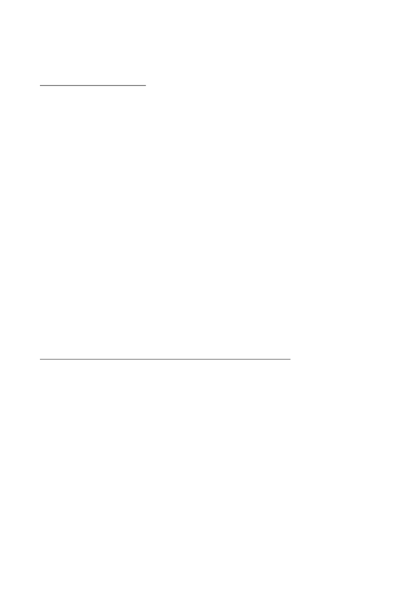 1000346_0004.png