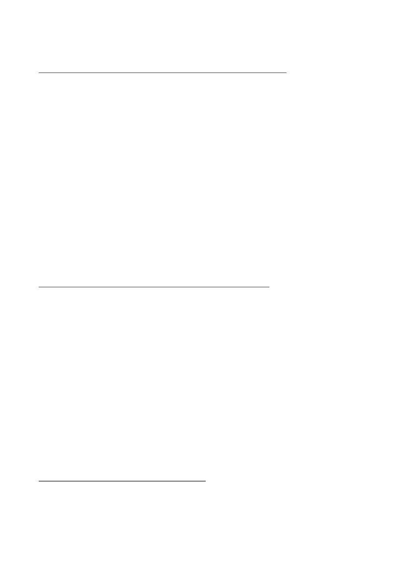 1000346_0005.png