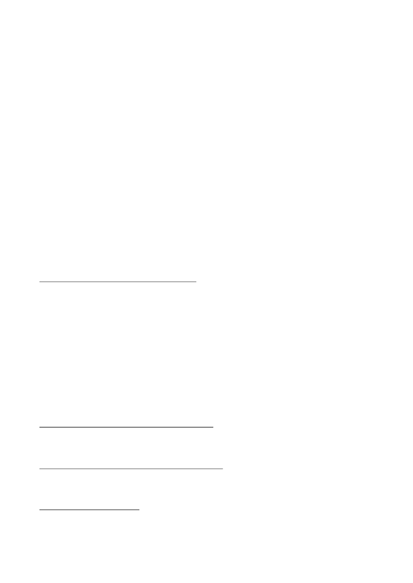 1000346_0007.png