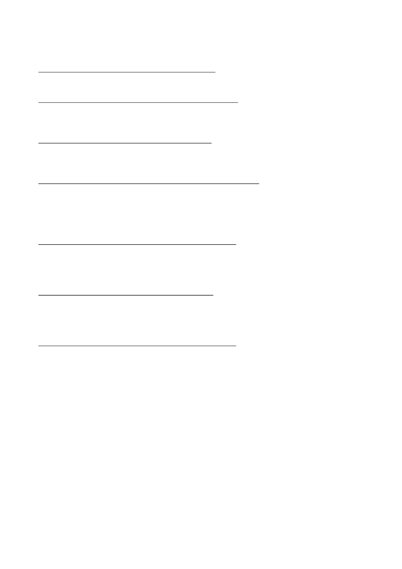 1000346_0008.png