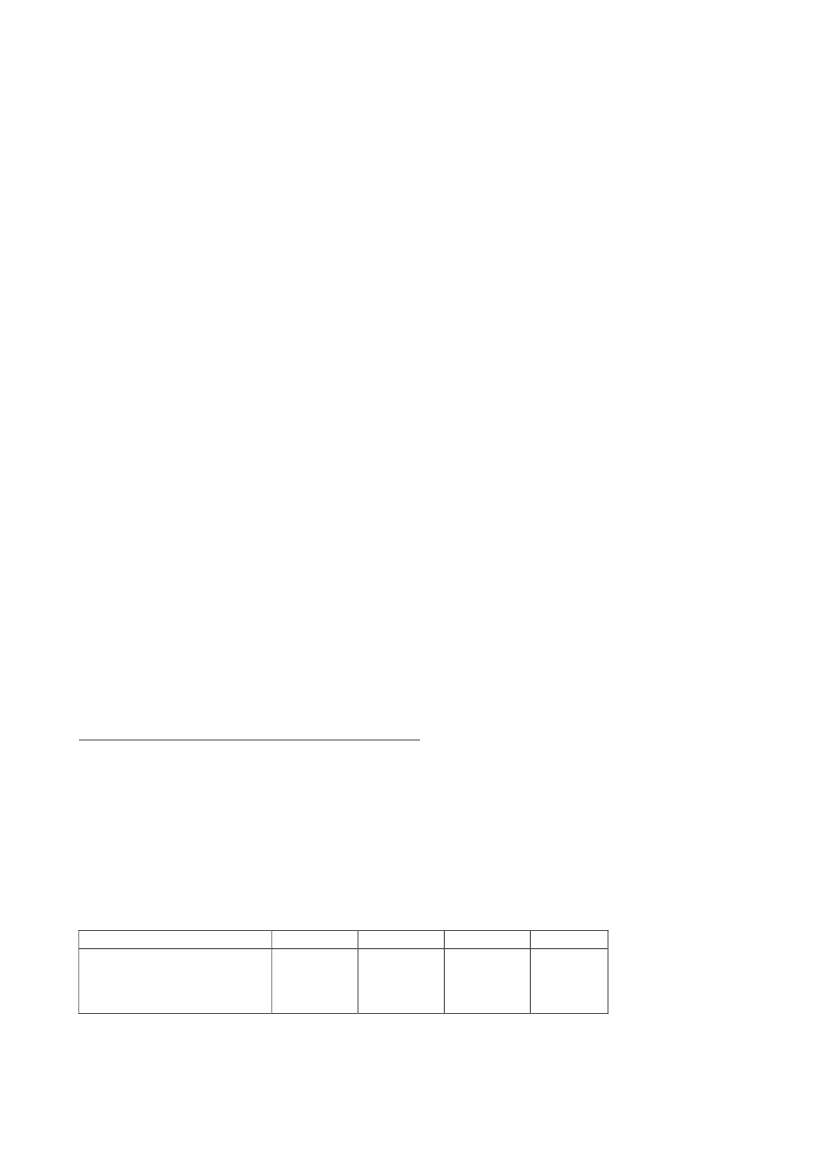 1000346_0013.png