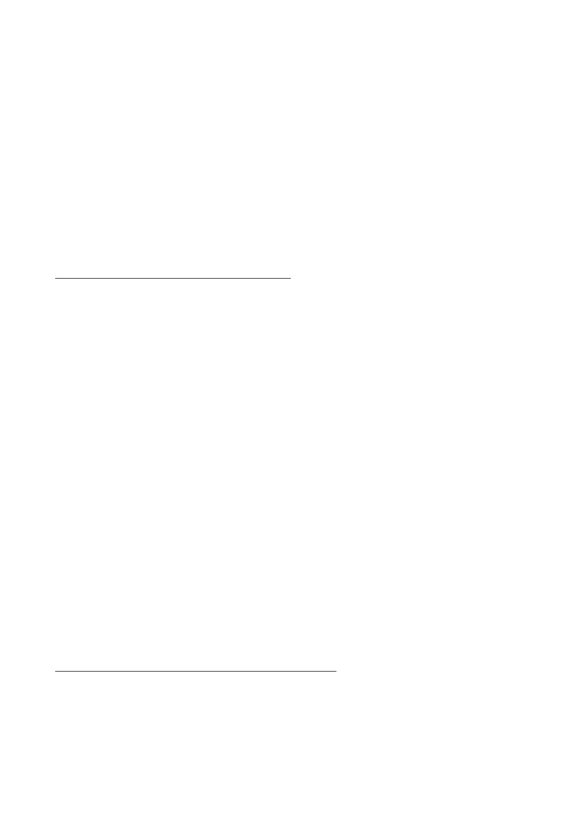 1000346_0014.png