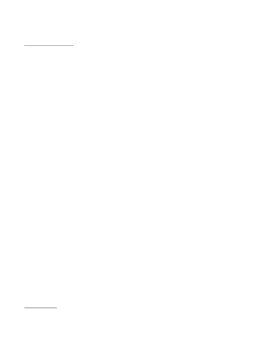 1000346_0016.png