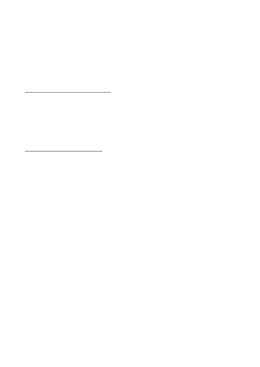 1000346_0017.png