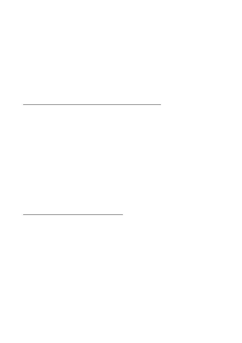 1000346_0018.png