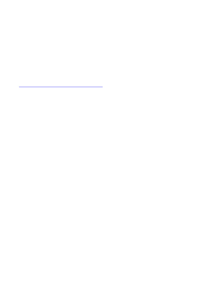 1000370_0002.png