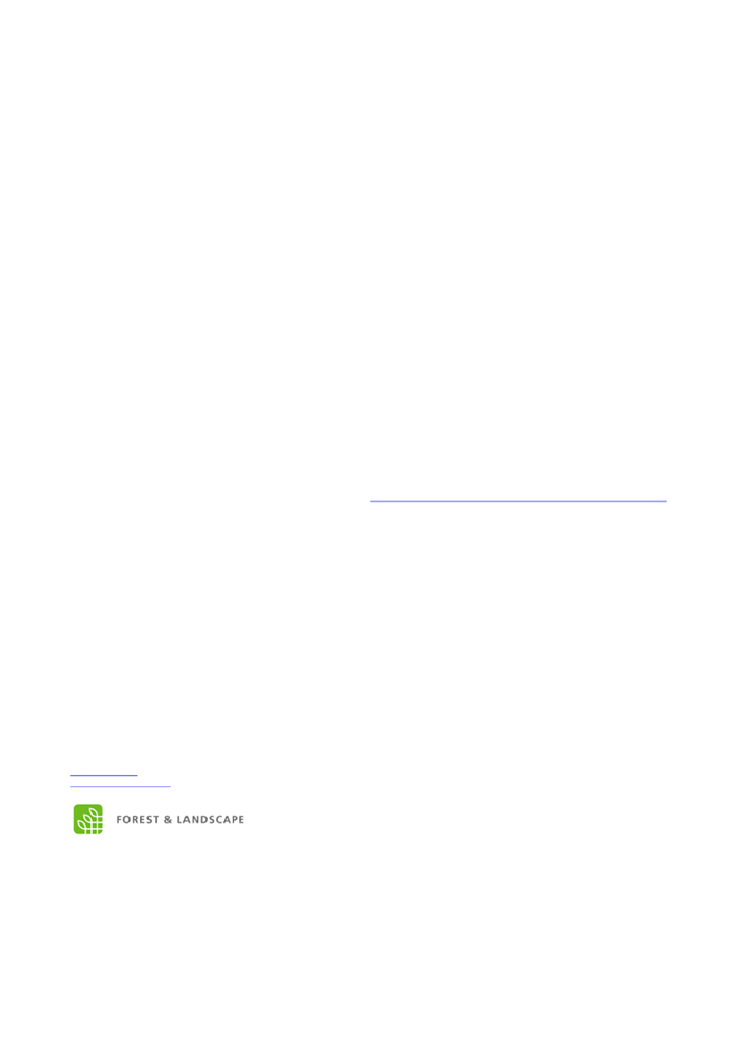 1000371_0001.png