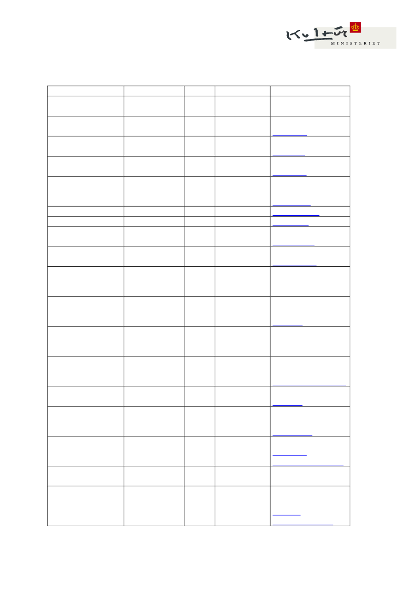 1000720_0001.png