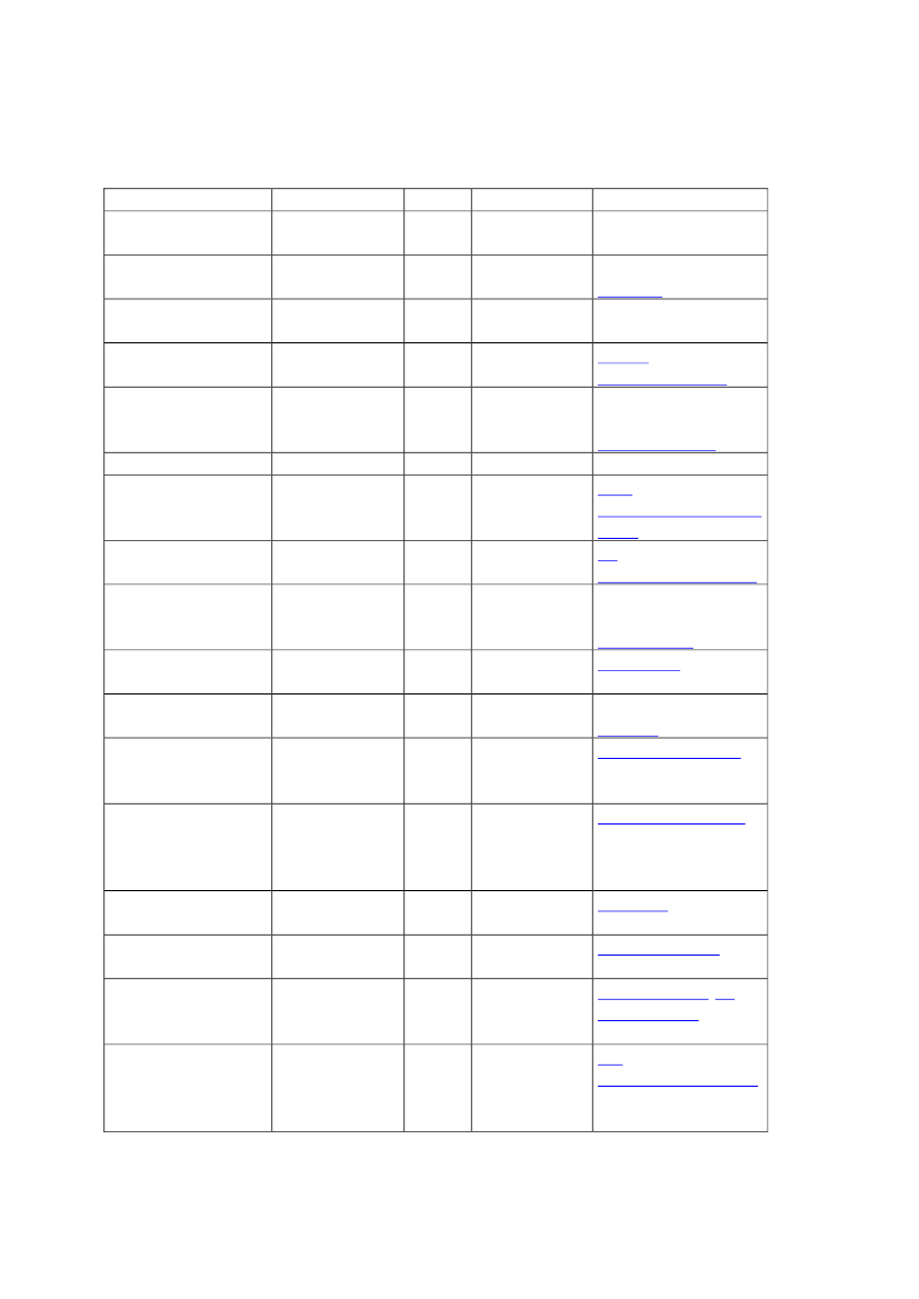 1000720_0002.png