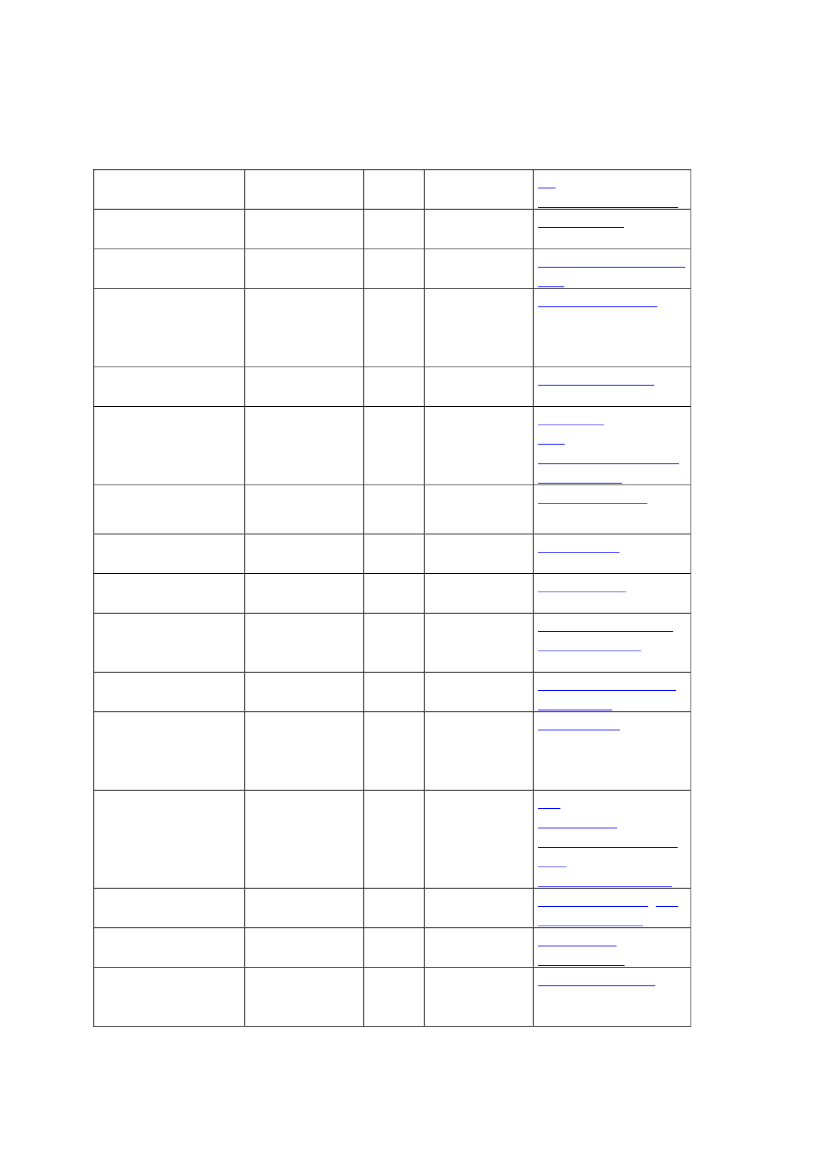 1000720_0003.png