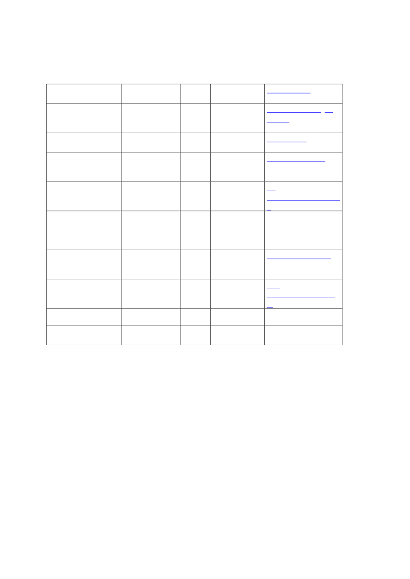 1000720_0004.png