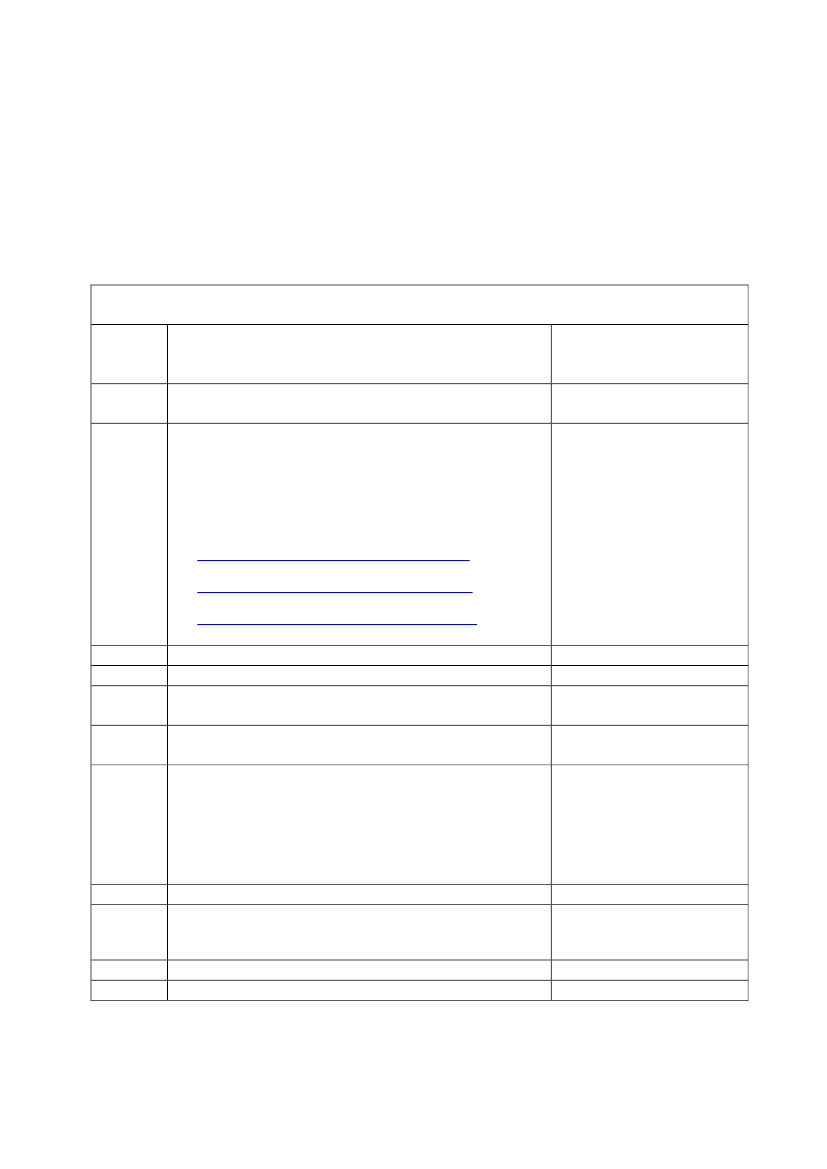 1000733_0002.png