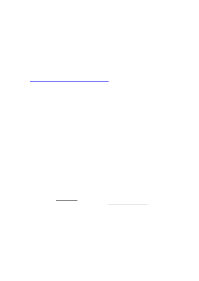 1000765_0001.png