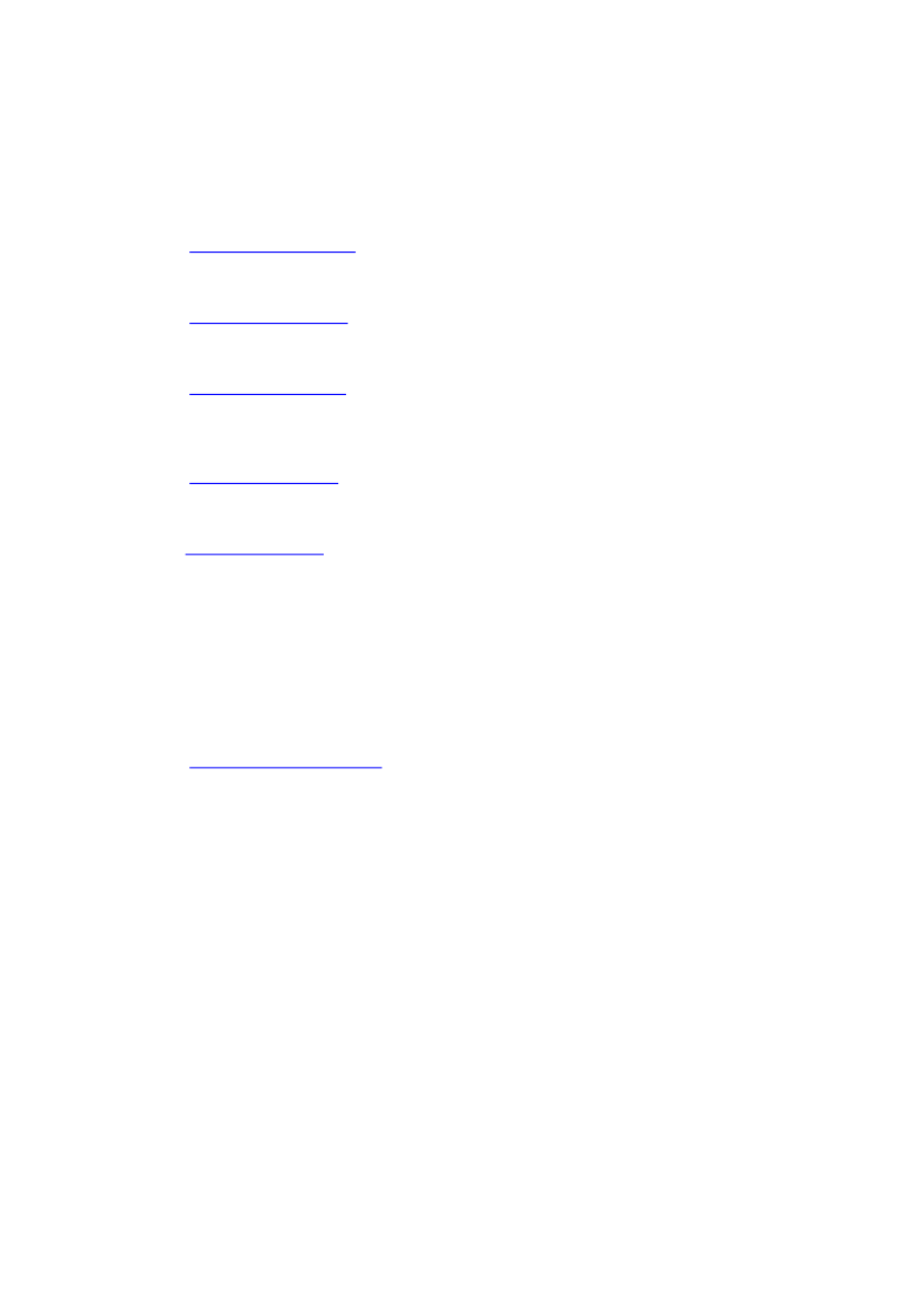 1000765_0002.png