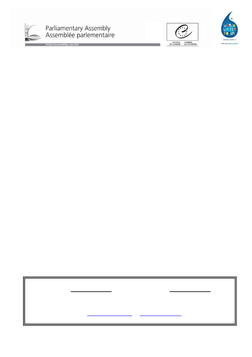 1000766_0001.png