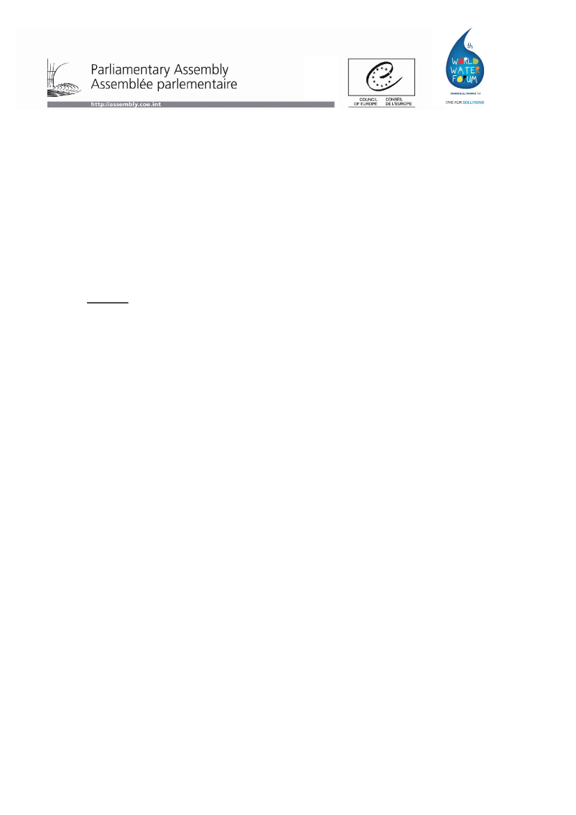 1000767_0001.png
