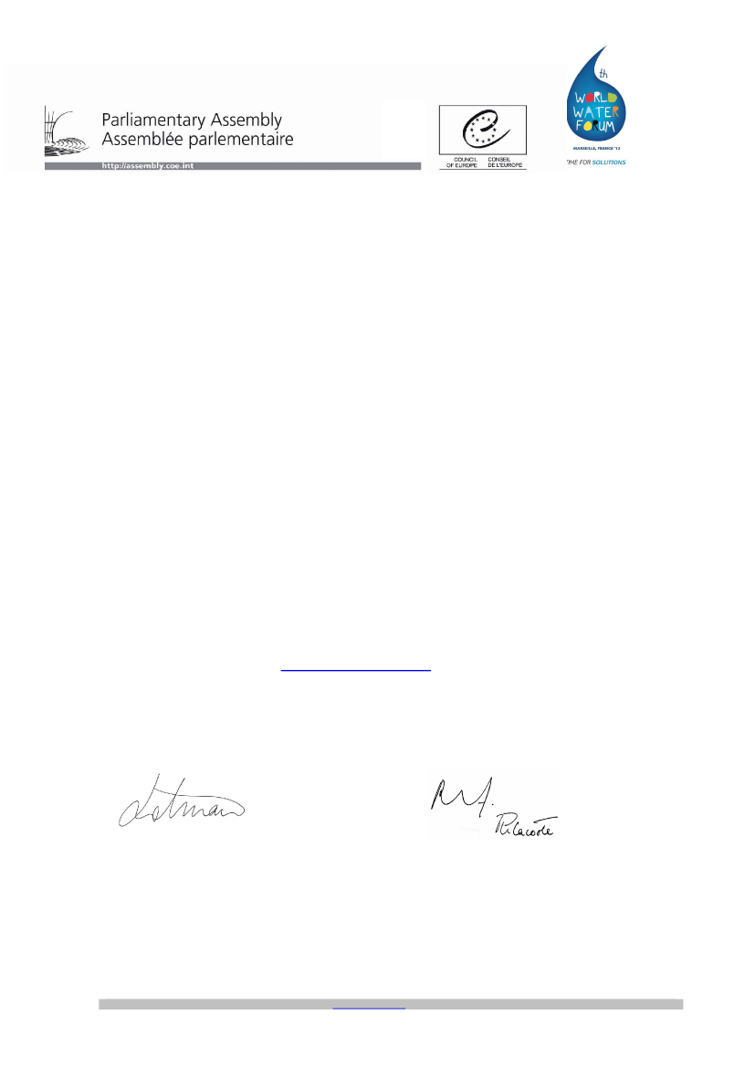 1000768_0001.png