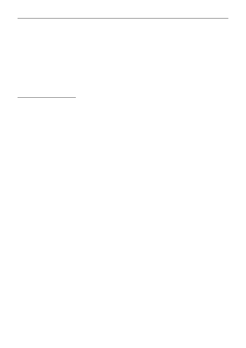 1000773_0007.png