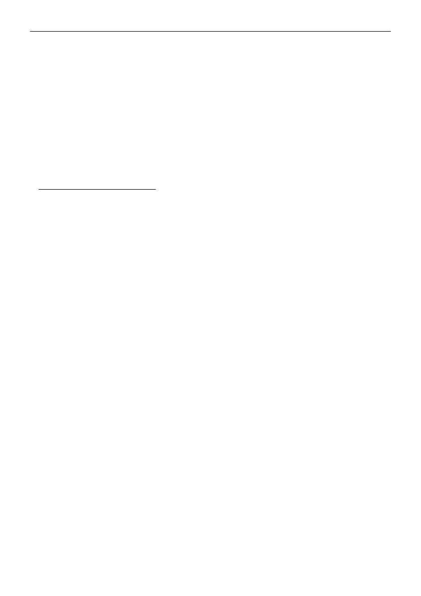 1000773_0008.png