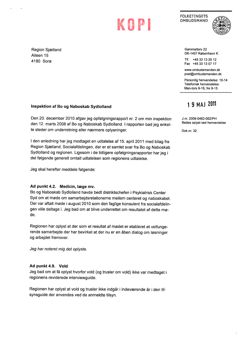 1000785_0001.png