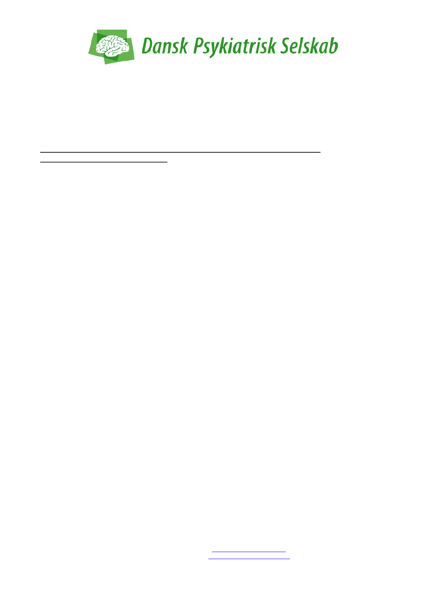 1000902_0001.png