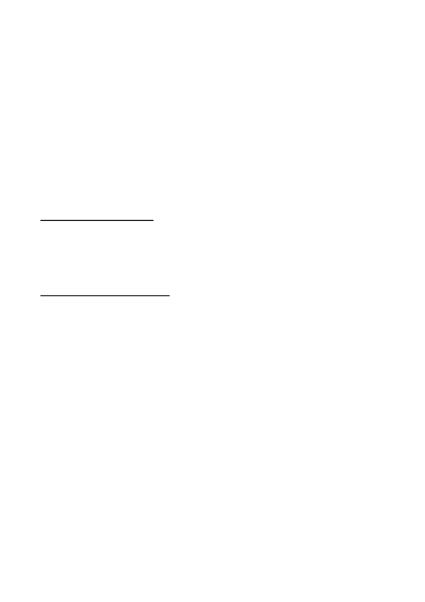 1001000_0001.png